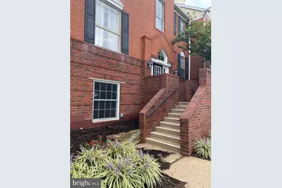 676 Gateway Drive SE #804, Leesburg, VA 20175 - Photo 1