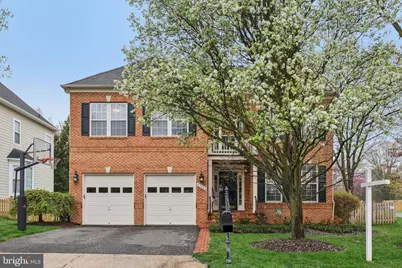 42852 Ridgeway Drive, Broadlands, VA 20148 - Photo 1