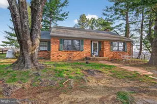 40246 Thomas Mill Rd, Leesburg, VA 20175 - Photo 1