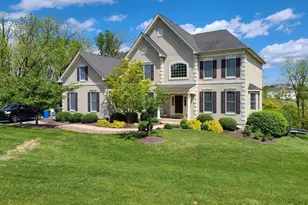 17952 Manassas Gap Ct, Hamilton, VA 20158 - Photo 1