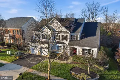 19468 Mill Dam Place, Leesburg, VA 20176 - Photo 1