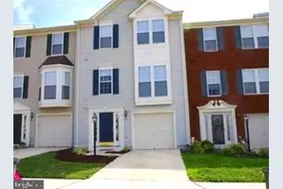 25272 Curiosity Square, Aldie, VA 20105 - Photo 1