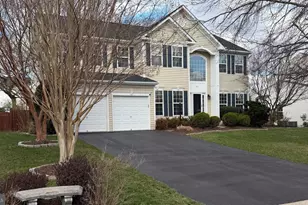 912 Towering Oak Ct, Purcellville, VA 20132 - Photo 1