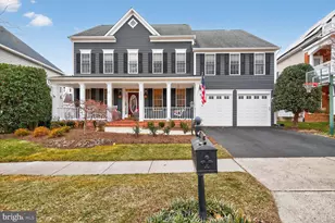 43850 Kittiwake Dr, Leesburg, VA 20176 - Photo 1