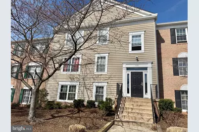 110 Fort Evans Road SE #F, Leesburg, VA 20175 - Photo 1