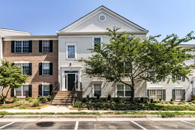 109 Prosperity Avenue SE #F, Leesburg, VA 20175 - Photo 1