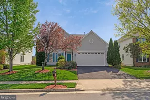 25407 Vacation Pl, Aldie, VA 20105 - Photo 1