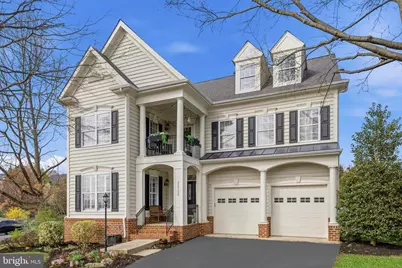 22732 Highcrest Circle, Brambleton, VA 20148 - Photo 1