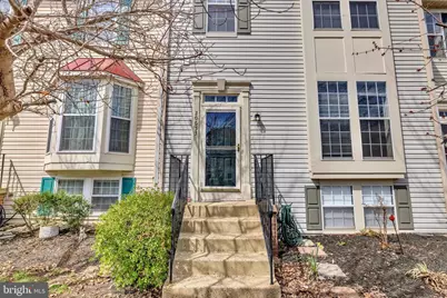 [Address not provided], Ashburn, VA 20147 - Photo 1