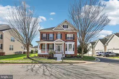 43169 Eleni Street, Leesburg, VA 20176 - Photo 1