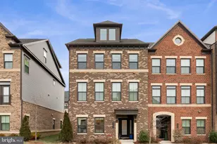 22292 Foundation Dr, Ashburn, VA 20148 - Photo 1