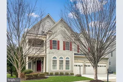 43846 Kittiwake Drive, Leesburg, VA 20176 - Photo 1