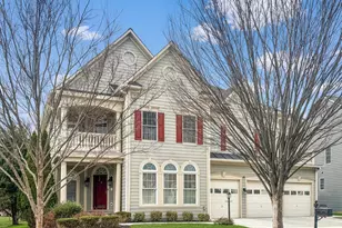 43846 Kittiwake Dr, Leesburg, VA 20176 - Photo 1