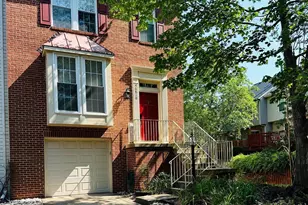 46810 Graham Cove Square, Sterling, VA 20165 - Photo 1