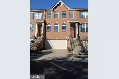 47682 Loweland Terrace, Sterling, VA 20165 - Photo 1