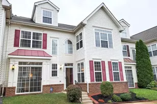 20969 Kittanning Ln, Ashburn, VA 20147 - Photo 1