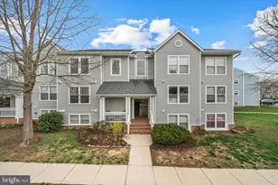 44106 Natalie Terrace, Ashburn, VA 20147 - Photo 1
