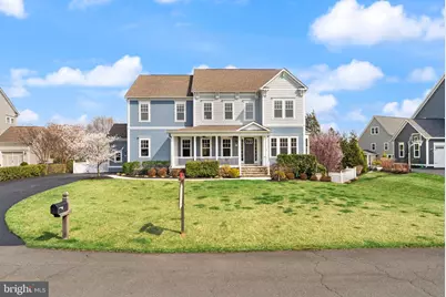 24588 Buckwheat Lane, Aldie, VA 20105 - Photo 1