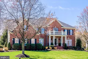 42679 Gulicks Landing Ct, Ashburn, VA 20148 - Photo 1