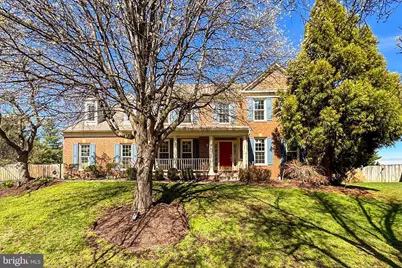 43884 Loganwood Court, Ashburn, VA 20147 - Photo 1