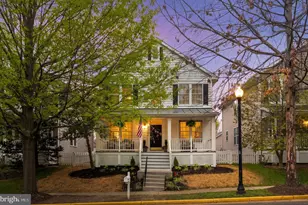 20321 Vermeer St, Ashburn, VA 20147 - Photo 1
