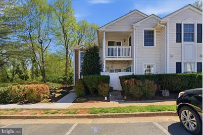 100 Westwick Court #3, Sterling, VA 20165 - Photo 1
