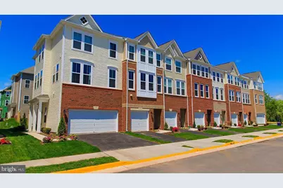 21754 Harroun Terrace, Ashburn, VA 20147 - Photo 1