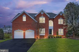 22557 Middleburg Chapel Ct, Ashburn, VA 20148 - Photo 1