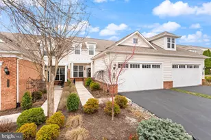 20459 Valley Falls, Ashburn, VA 20147 - Photo 1