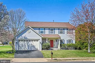 20733 Rainsboro Dr, Ashburn, VA 20147 - Photo 1