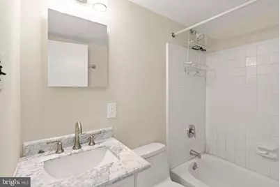 125 Clubhouse Drive SW #11, Leesburg, VA 20175 - Photo 23