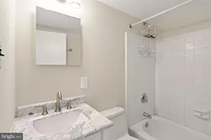 125 Clubhouse Dr SW, Leesburg, VA 20175 - Photo 23