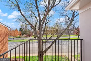 125 Clubhouse Dr SW, Leesburg, VA 20175 - Photo 17