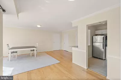 125 Clubhouse Drive SW #11, Leesburg, VA 20175 - Photo 15