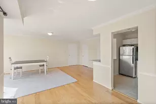 125 Clubhouse Dr SW, Leesburg, VA 20175 - Photo 15