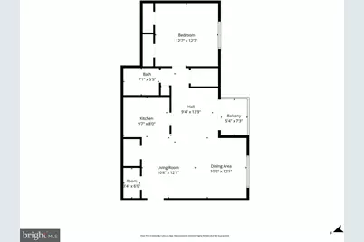 125 Clubhouse Drive SW #11, Leesburg, VA 20175 - Photo 27