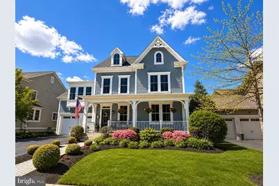 24955 Greengage Place, Aldie, VA 20105 - Photo 1