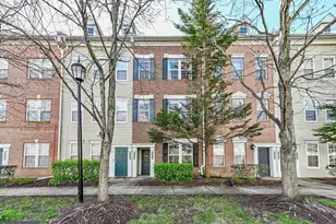 42526 Mayflower Terrace, Brambleton, VA 20148 - Photo 1