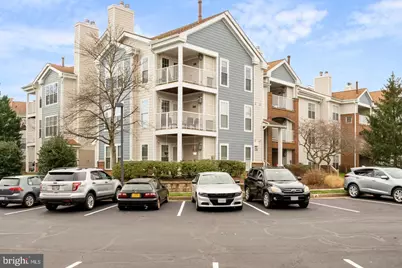 20951 Timber Ridge Terrace #303, Ashburn, VA 20147 - Photo 1