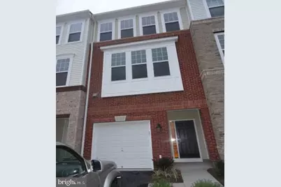 21755 Harroun Terrace, Ashburn, VA 20147 - Photo 1