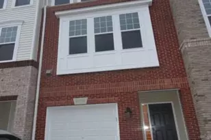 21755 Harroun Terrace, Ashburn, VA 20147 - Photo 1