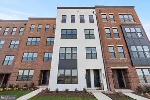 22395 Claude Moore Dr, Ashburn, VA 20148 - Photo 1