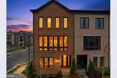20305 Savin Hill Drive, Ashburn, VA 20147 - Photo 1