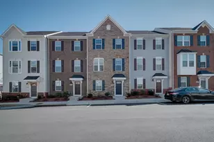 24608 Cervelo Ter, Sterling, VA 20166 - Photo 1