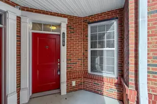 23286 Southdown Manor Terrace, Ashburn, VA 20148 - Photo 1