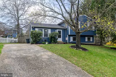 11 Mills Court, Lovettsville, VA 20180 - Photo 1