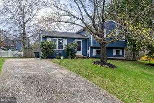 11 Mills Ct, Lovettsville, VA 20180 - Photo 1