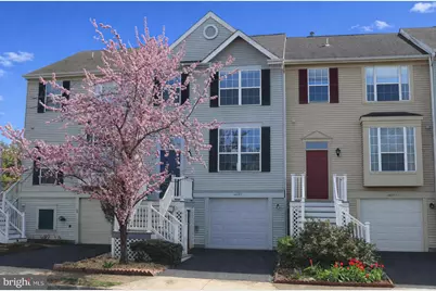 46695 Sandalwood Square, Sterling, VA 20164 - Photo 1
