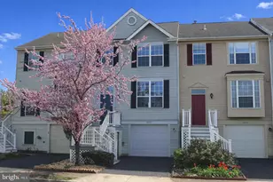 46695 Sandalwood Square, Sterling, VA 20164 - Photo 1