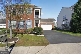 13540 Arcadian Dr, Leesburg, VA 20176 - Photo 1